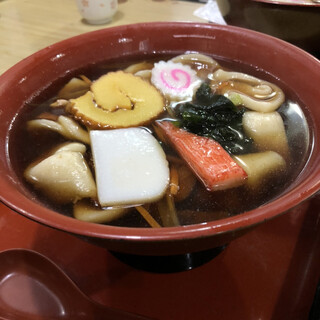 野村屋本店