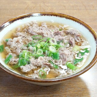 千とせ 本店
