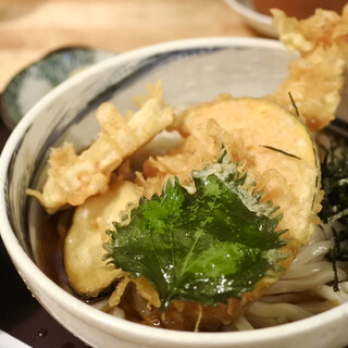 爽月