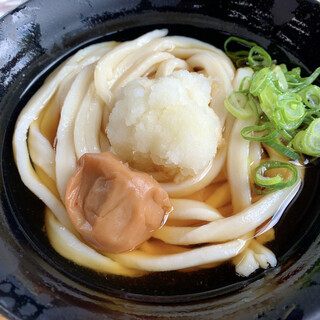 がいな製麺所