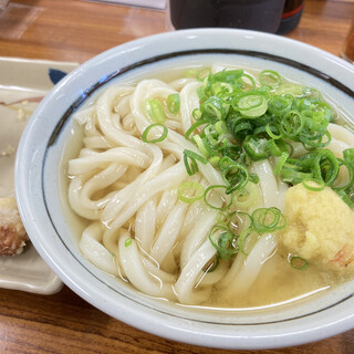 竹清 本店