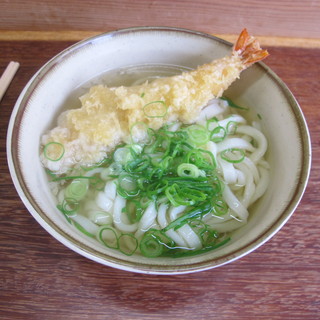 なかむら