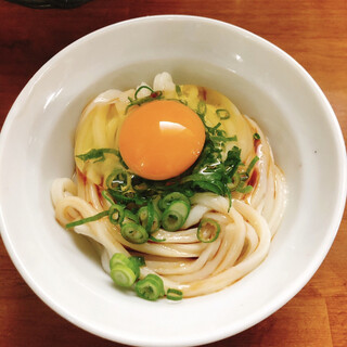 三嶋製麺所