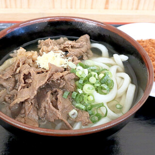 ゴッドハンド