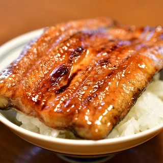 明神下 神田川 本店