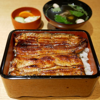 一二三本店