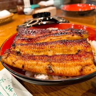 吉寅