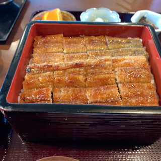 かね春