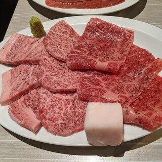 大滝