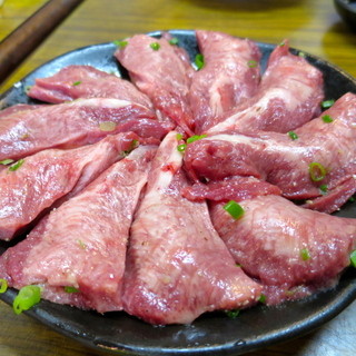 鳥正