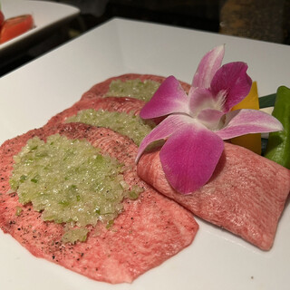 游玄亭 西麻布本館