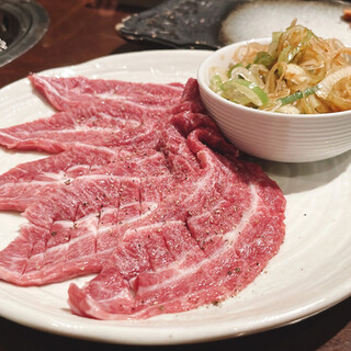 Hodori 用賀店