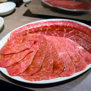 うしごろバンビーナ 恵比寿本店