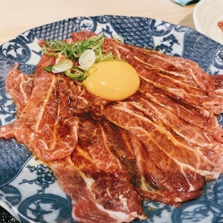 川もり