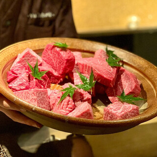 雄三郎