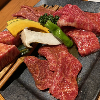 大東園 本店
