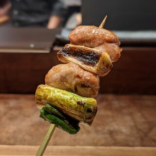 侘家古暦堂 祇園花見小路本店