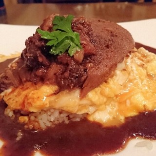 チャモロ
