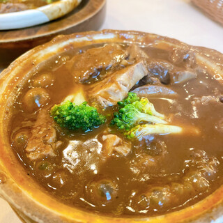 エルベ