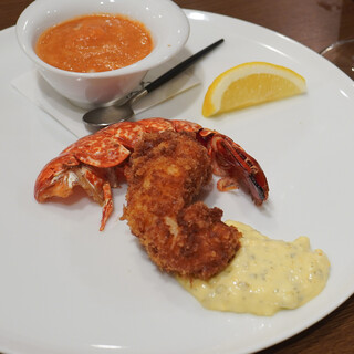 kitchen俊貴