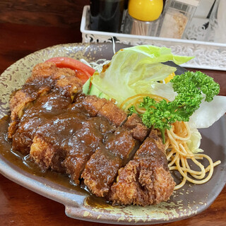 新富士本店