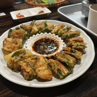 漢陽