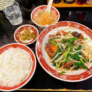 天坊