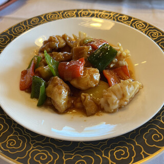 華正樓 鎌倉店