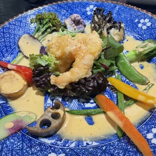 ムーラン