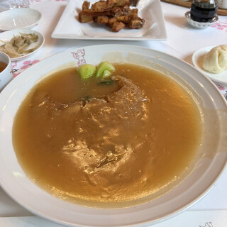維新號 赤坂店