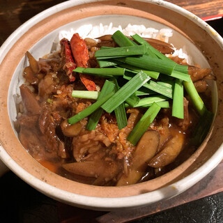 黒猫夜 赤坂店
