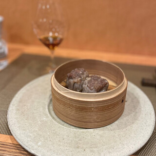 エンジン