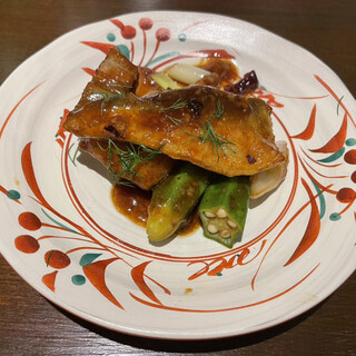 マツシマ