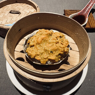 茶禅華