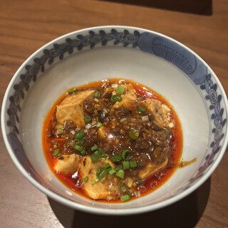 桃仙閣 東京