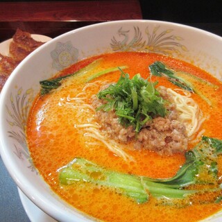 オーパスワン