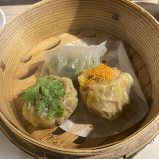 施家菜