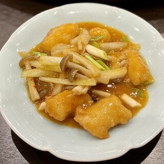 馨林