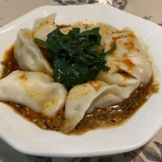 敦煌