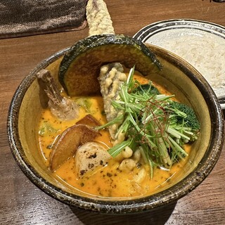 ソウルストア