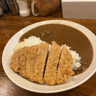 しまや