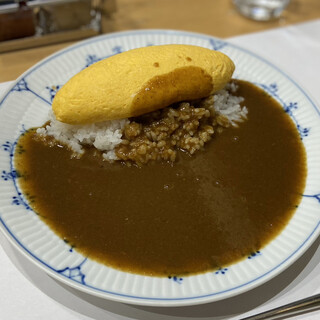 匠 三越店