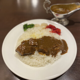 プティフ・ア・ラ・カンパーニュ