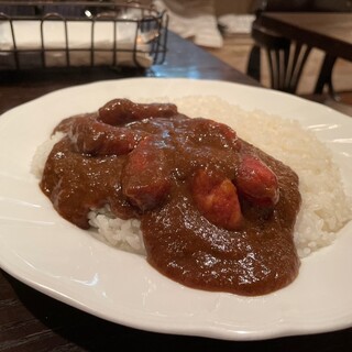 キュイボンヌ
