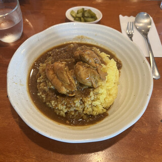 ムーンボウ