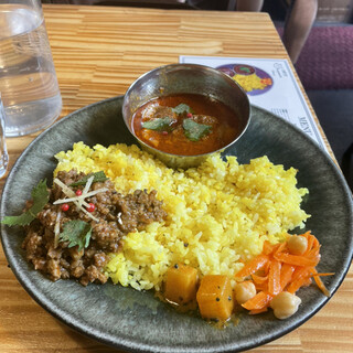 negombo33 高円寺