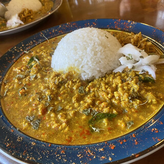 ラーマ