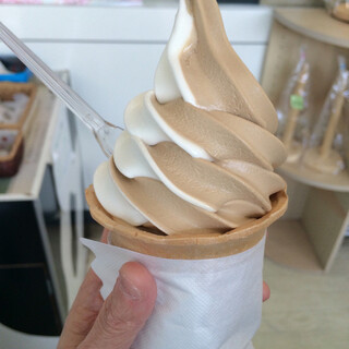 飯田牧場