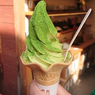鎌倉茶々