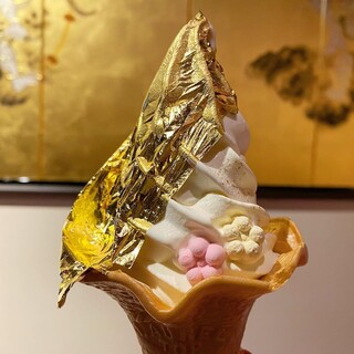 箔一 東山店